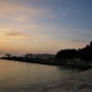 모텔가든장 이미지