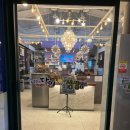 바다목장 | [맛집] 바다목장횟집 ; 복대동 바다목장 횟집 내돈내산 후기/청주 바다목장횟집 오마카세 내돈내산 후기