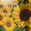 수원시 팔달구 행궁로 이미지