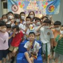 애동유치원 이미지