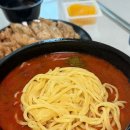 달려라짜장