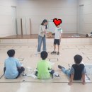 여수드론체험협동조합 네이버블로그