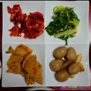 똥그리네집