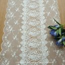 인탈리오 이미지