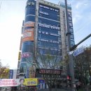 양승원내과의원 이미지