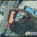 진위2일반 산업단지 | 평택시 진위면 공장 경매 진위일반산업단지 인근 평택가곡2지구 2024타경41391