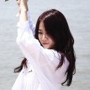소유식당