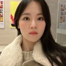 청담뷰티 이미지