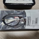 렌즈맨안경원남현점 | 헌터 브리스톨 선글라스 HTB27 클립온 렌즈(안경 겸용) 정품 포토 상품평 시 클립온 렌즈 하나 더