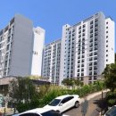 연지치안센터 이미지