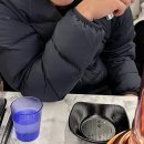 잘 못되면 그냥 해보는거였어