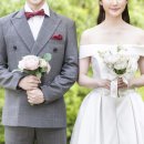 메이디산부인과의원 네이버블로그