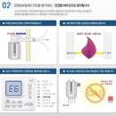 대우가스