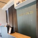 베스트셀러 내 손 안에 넣기 | 다니엘트루스 삼청 휴클래스 후기 | 무료 체험권·별자리 향수·칵테일까지 한 번에!