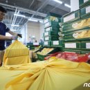 농수산물도매시장 과일동_1 이미지