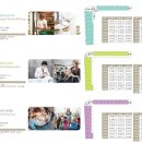 3단지 병원상가 이미지