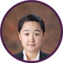 만능종합인테리어 이미지