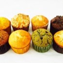 엘리스의 정원 이미지