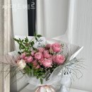 자뎅드베르