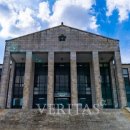 경북대학교 일반대학원 이미지