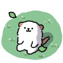 SHOW무인텔 네이버블로그