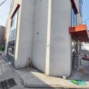 J2196 네이버블로그