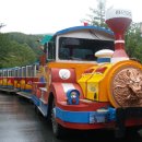 용연동굴 이미지