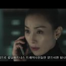 킹덤 피트니스 이미지