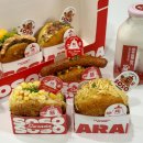 광장로 | 광양빵집 사라다빵 맛집, 쏘쏘사라다 중마점 웨이팅 후기