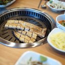 금천수산 - 화성시 궁평항로 1049-24 | 금천수산