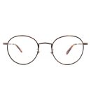 워너비스완 이미지