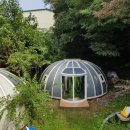 오니하우스 이미지