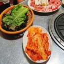 단불뒷고기 | [울산 남구/신정동]가성비 좋은 신정시장 노포 맛집 ; 단불뒷고기