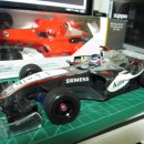 F-1 이미지