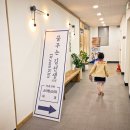 꿈꾸는김선생의원 이미지