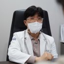 김동준피부과의원 이미지