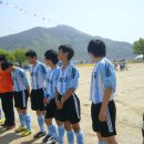 정선정보고등학교 이미지