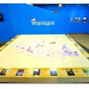 향토박물관 | 정선 여행 필수 코스! 정선향토박물관 솔직 방문 후기 볼거리 가득, 숨겨진 보석