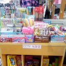 모닝글로리 벌말점 이미지