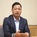 이도스포츠산업