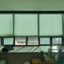 진주우편집중국 이미지