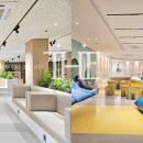 메이플 휘트니스 이미지