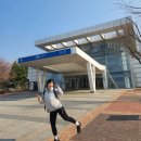 북한강 자전거도로2 | 북한강 자전거 라이딩🚲(팔당역 자전거 대여, 능내역 폐역,존맛 미나리전 돌미나리집👍)