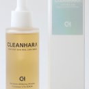 미백클린 이미지