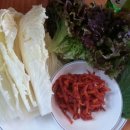 청하가든 이미지