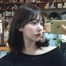 연남동 미누