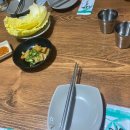 봉곡동253 | 구미 낭만전 본점 ㅣ 금오산보다 맛있는 전집, 봉곡동 술집 추천, 구미에서 제일 맛있는 전 집, 비오는...