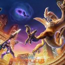 글로맥스산업 이미지