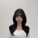예뻐지기 미용실 이미지