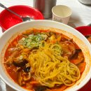 삼봉가든 | 완주맛집, 봉동짬뽕 솔직후기(웨이팅, 메뉴,가격 등 삼봉지구맛집)